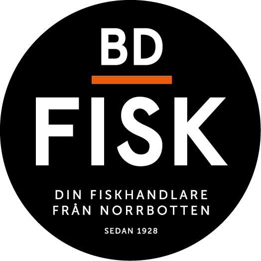 BD Fisk