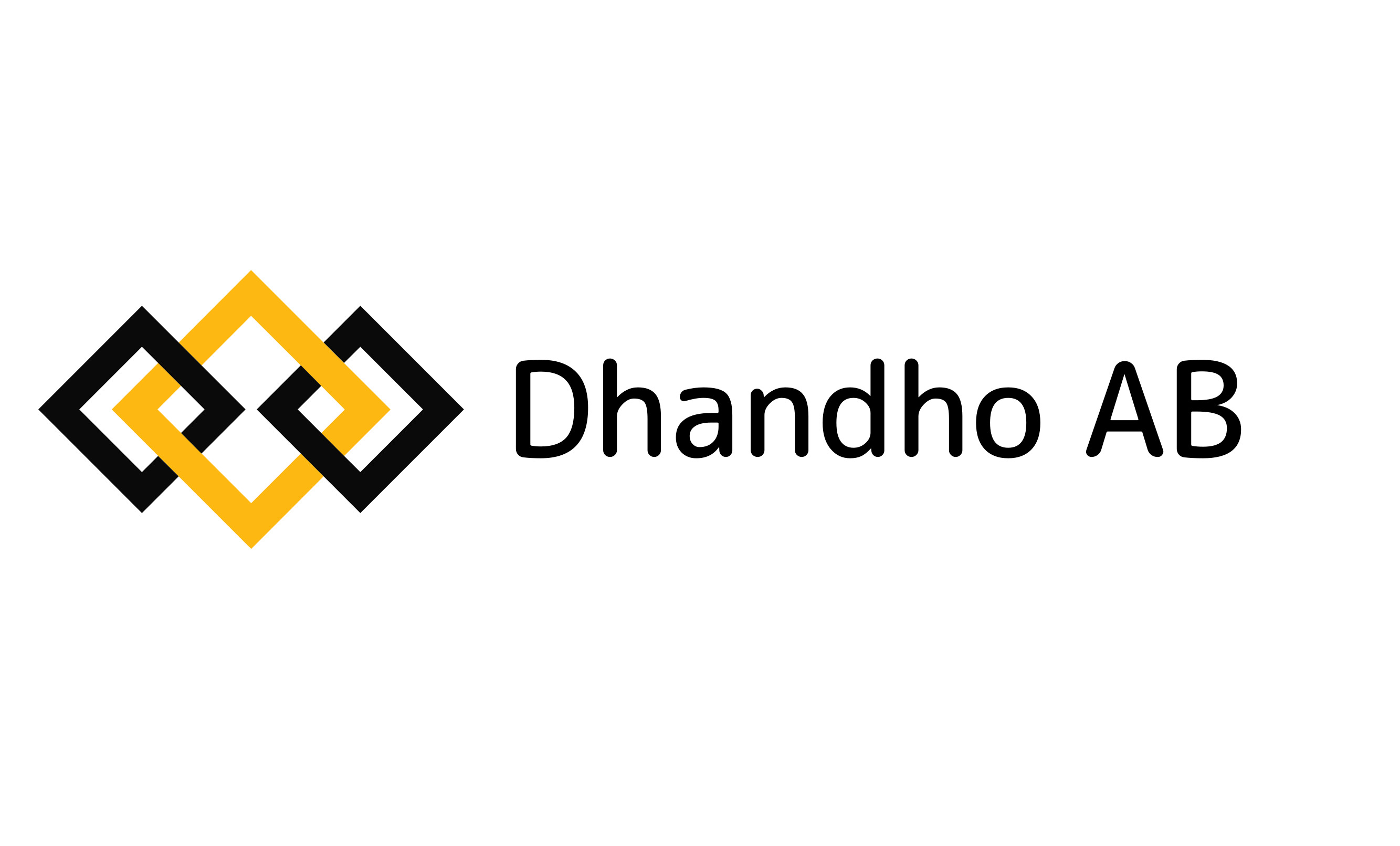 Dhandho AB