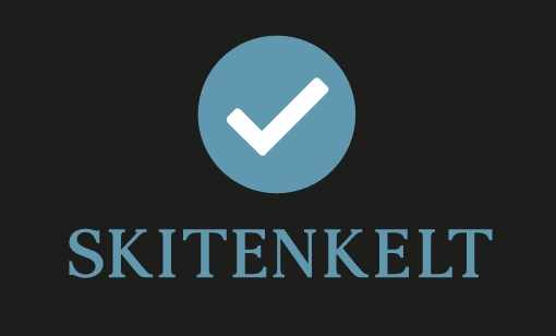 Skitenkelt AB
